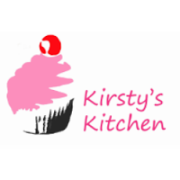 Kirstys Kitchen 1075278 Image 4